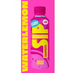 XO [K] 500ml SIP GREENT TEA...