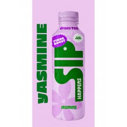 XO [K] 500ml SIP GREENT TEA...
