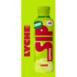 XO [K] 500ml SIP GREENT TEA...