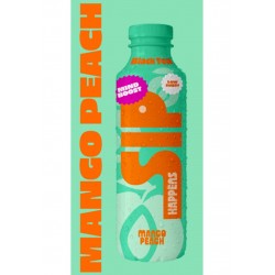 XO [K] 500ml SIP GREENT TEA...