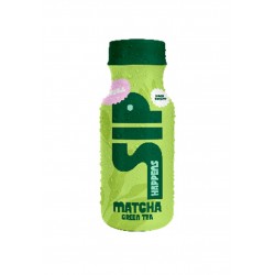 XO [K] 250ml SIP MATCHA...