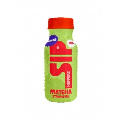 XO [K] 250ml SIP MATCHA...