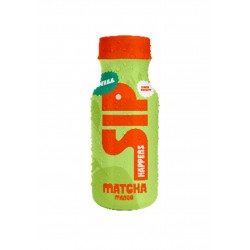 XO [K] 250ml SIP MATCHA...
