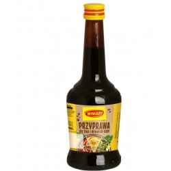 WINIARY Przyprawa do zup....