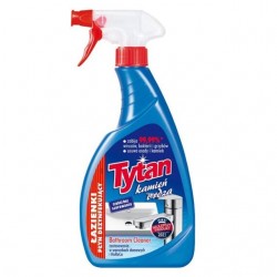 CH.TYTAN SPRAY 500g DO...