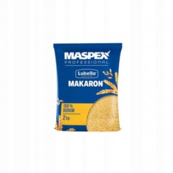 CAT.MAKARON LUBELLA RYŻ 2kg...